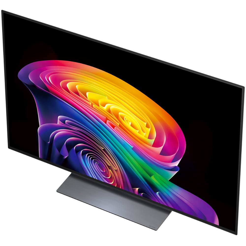 Телевизор LG OLED48C6, фото 6
