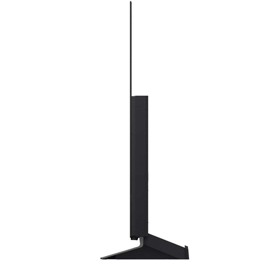 Телевизор LG OLED48C6RLA, фото 9