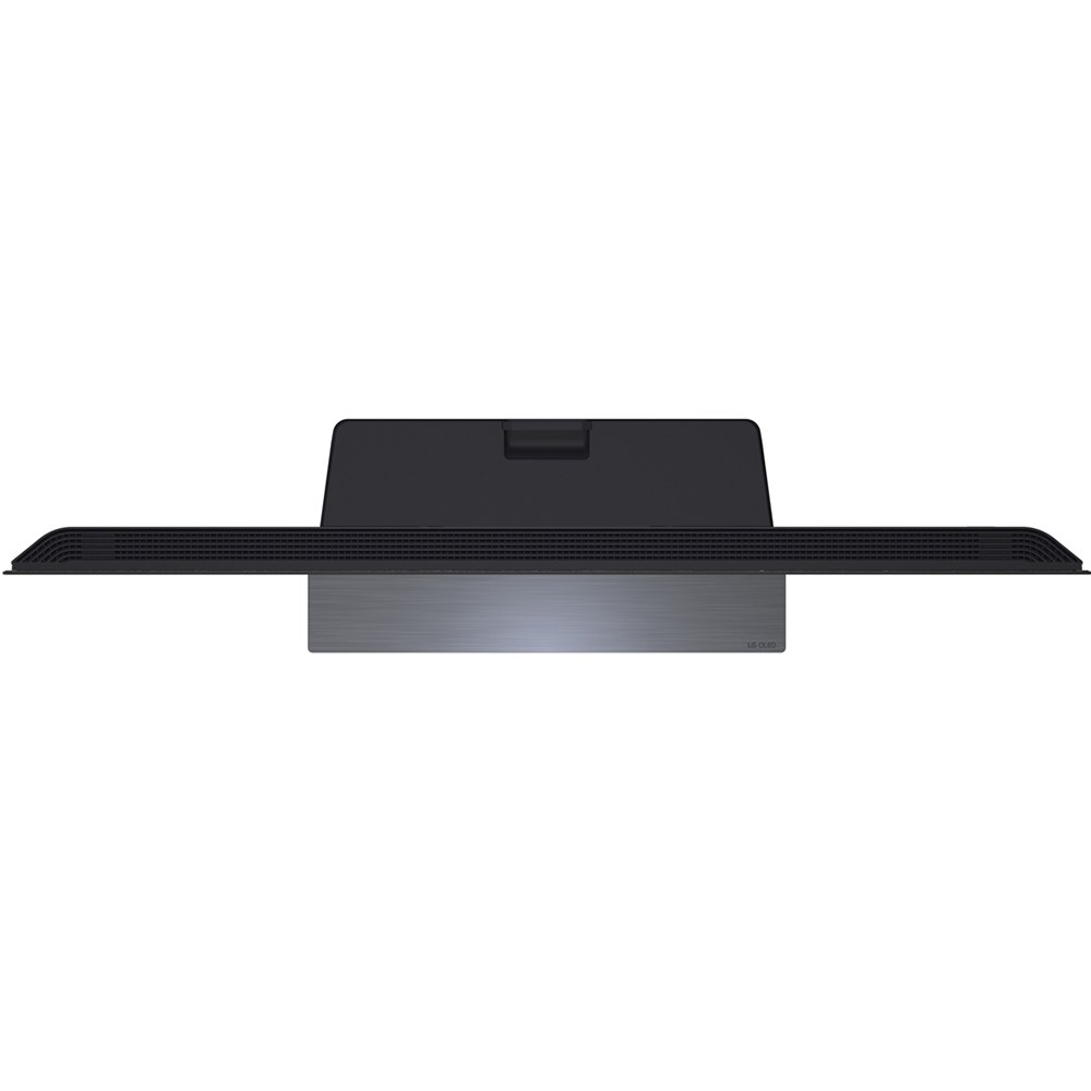 Телевизор LG OLED48C6RLA, фото 10