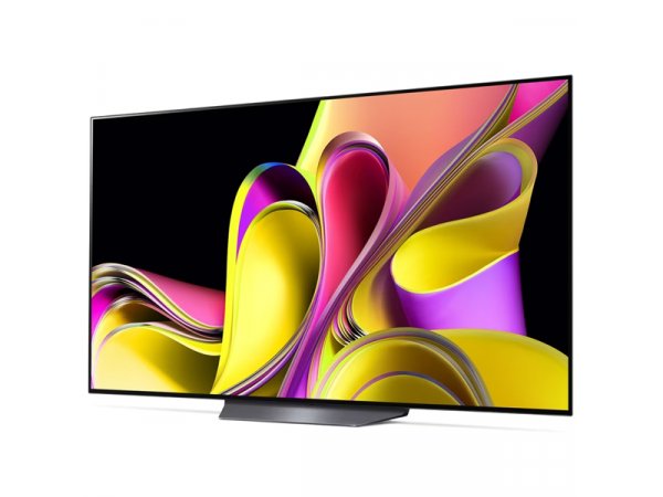 Телевизор LG OLED55B4, превью следующего фото