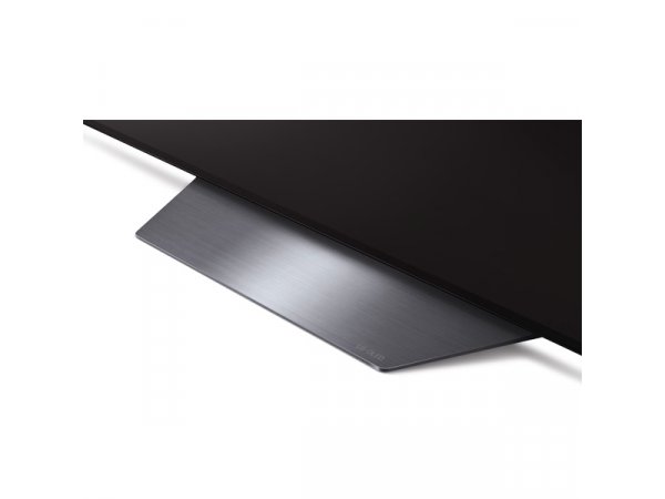 Телевизор LG OLED55B4, фото 11