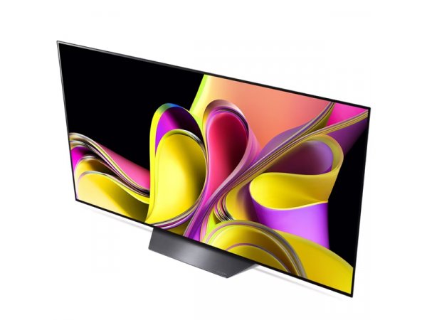 Телевизор LG OLED55B4, фото 4