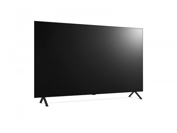 Телевизор LG OLED55B4RLA, фото 6