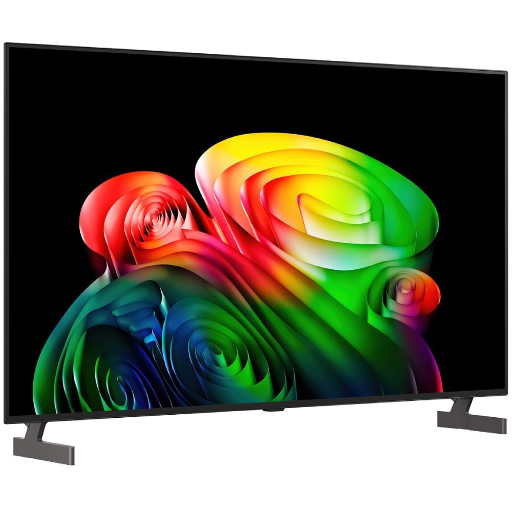 Телевизор LG OLED55B6RLA, фото 5