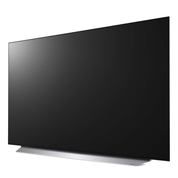 Телевизор LG OLED55C1 (PL), фото 3