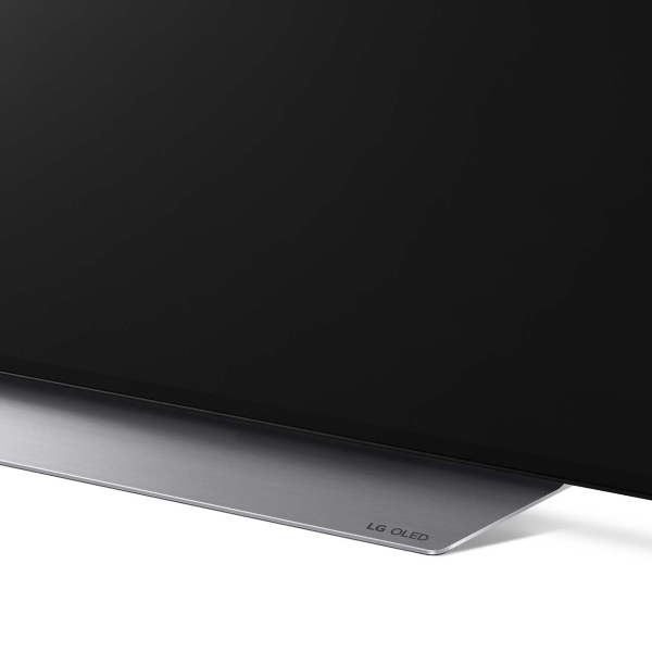 Телевизор LG OLED55C1 (PL), фото 4