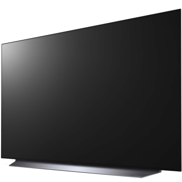 Телевизор LG OLED55C14LB, фото 3