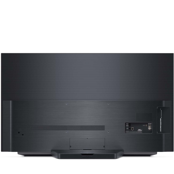 Телевизор LG OLED55C14LB, фото 5