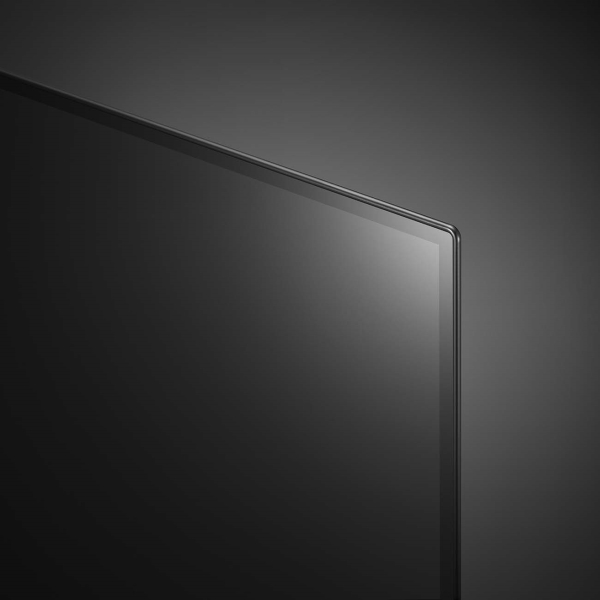 Телевизор LG OLED55C14LB, фото 7
