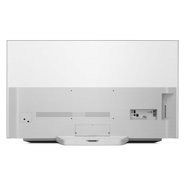 Телевизор LG OLED55C1RLA, фото 5