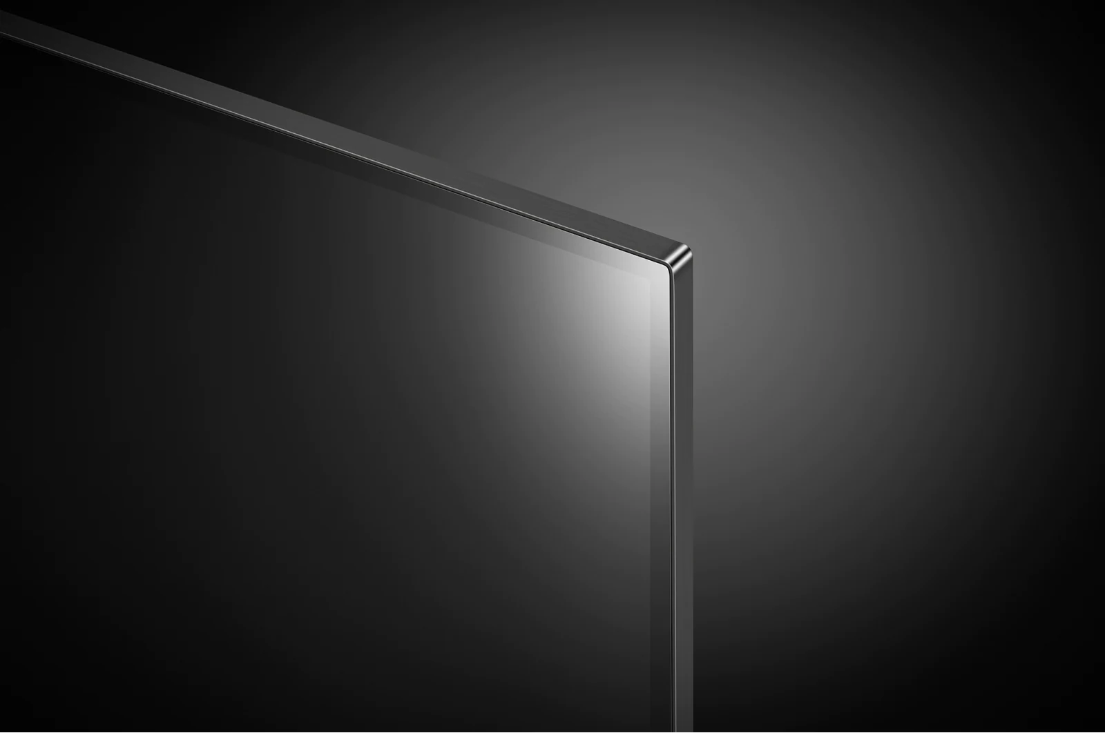 Телевизор LG OLED55C2, фото 10