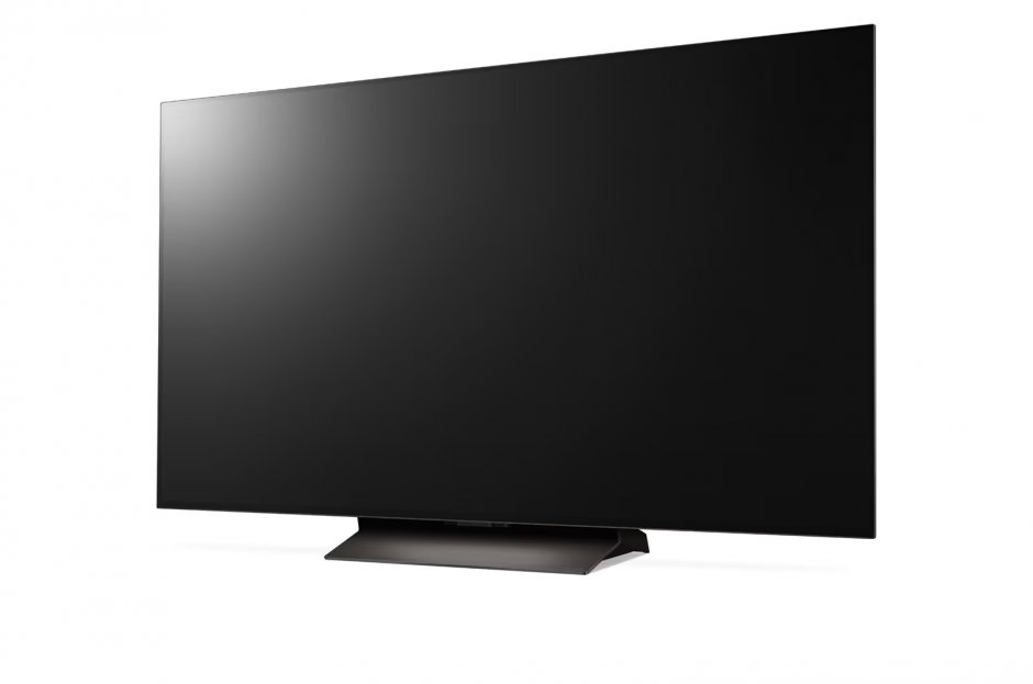 Телевизор LG OLED55C4, фото 3