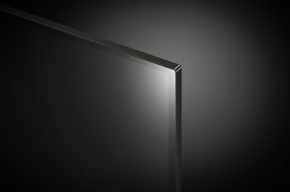 Телевизор LG OLED55C4RLA, фото 12