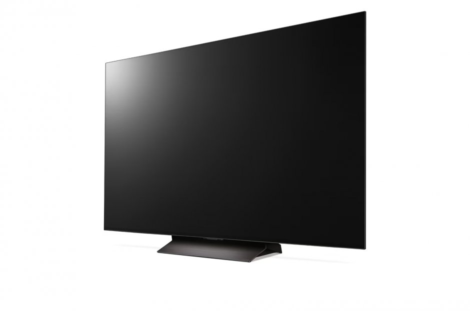 Телевизор LG OLED55C4RLA, фото 4
