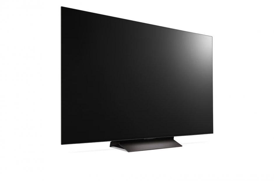 Телевизор LG OLED55C4RLA, фото 6