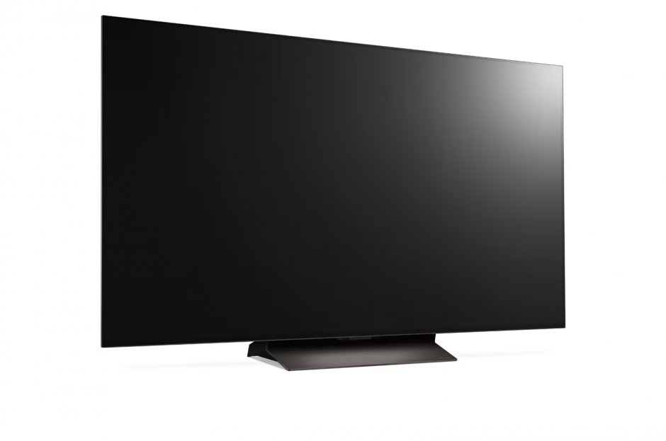 Телевизор LG OLED55C4RLA, фото 7