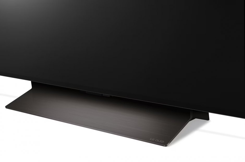 Телевизор LG OLED55C4RLA, фото 9