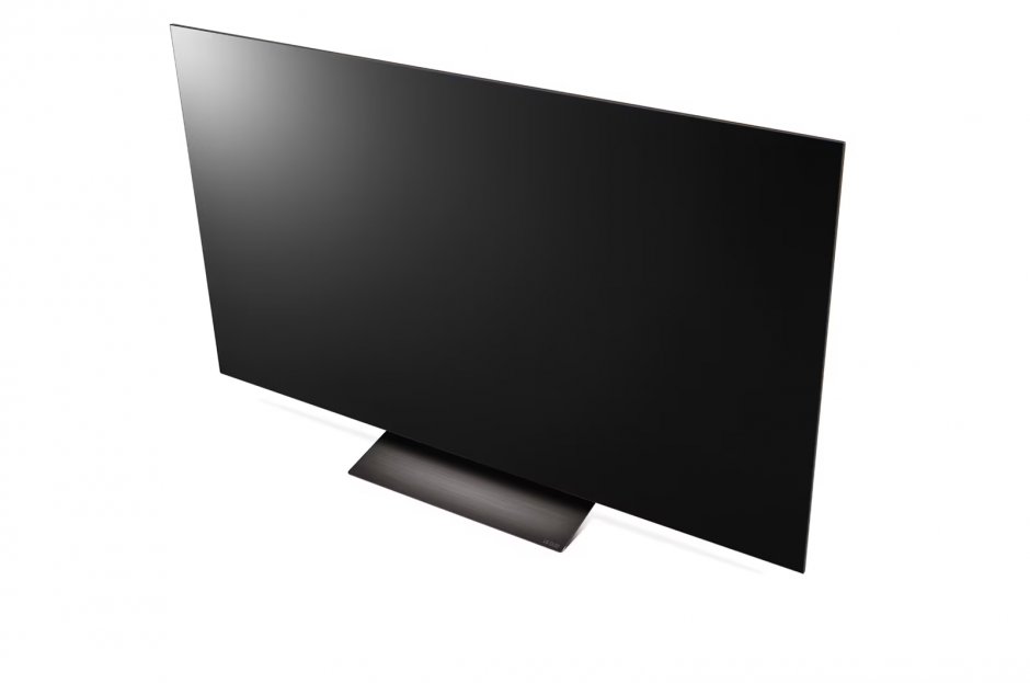 Телевизор LG OLED55C4RLA, фото 10