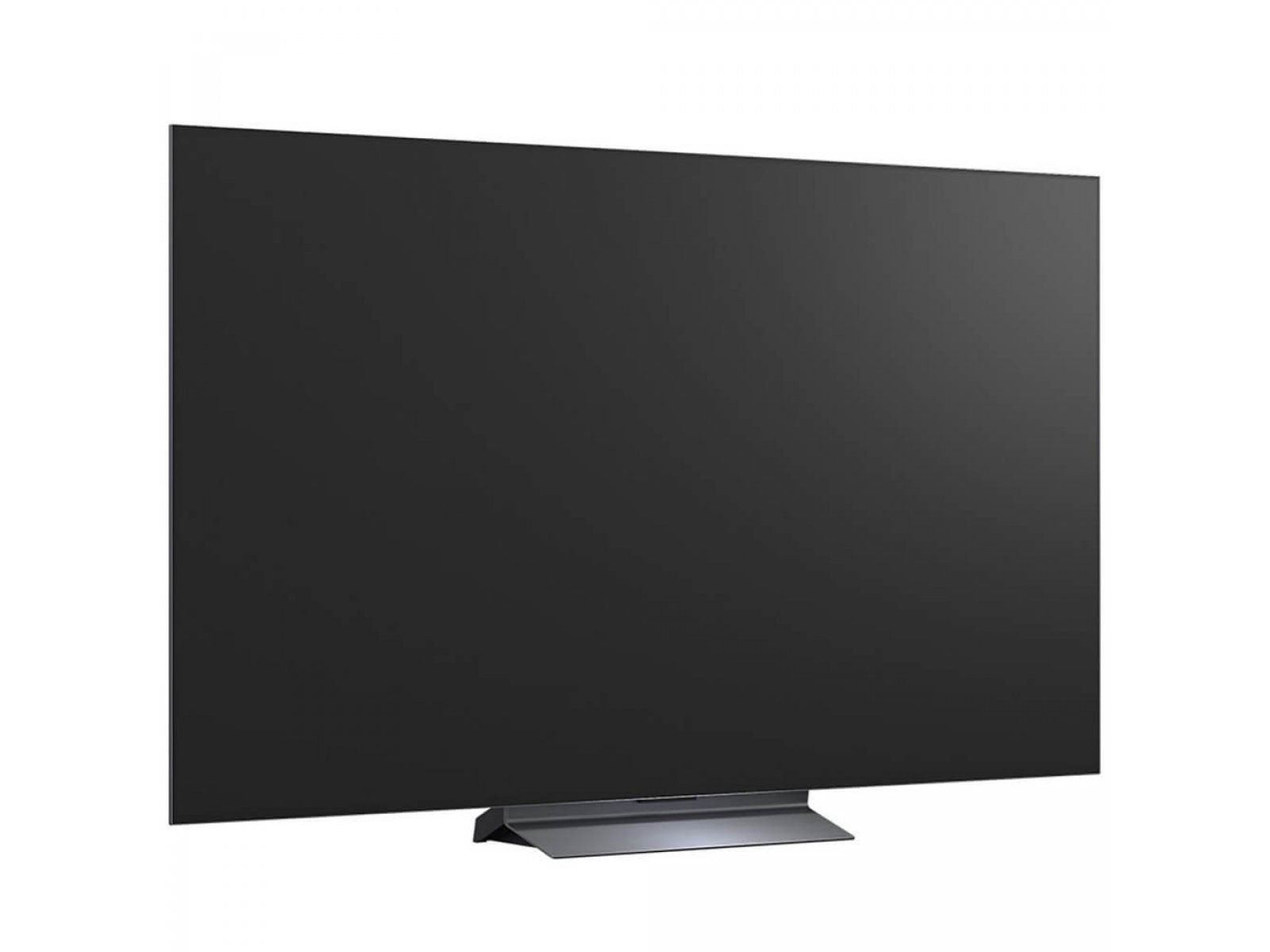 Телевизор LG OLED55C5, фото 11