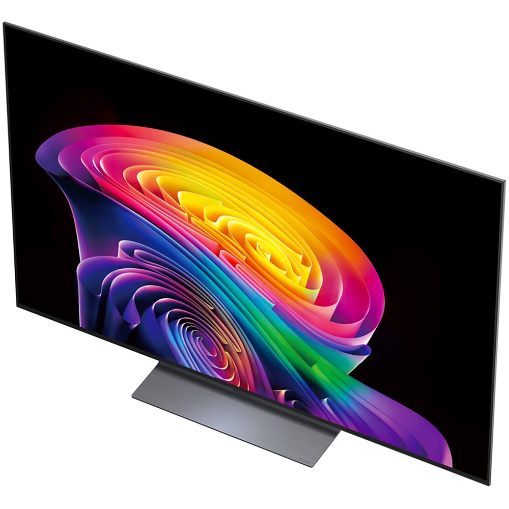 Телевизор LG OLED55C6, фото 4