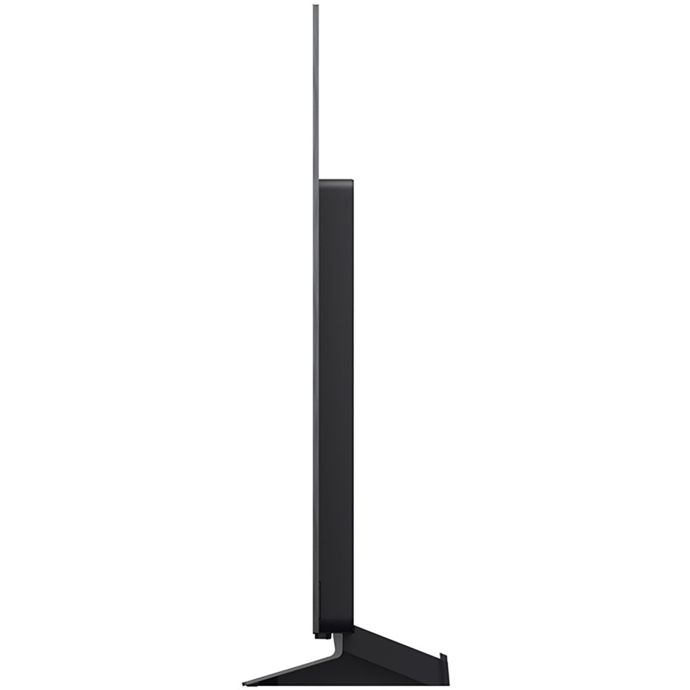Телевизор LG OLED55C6, фото 7