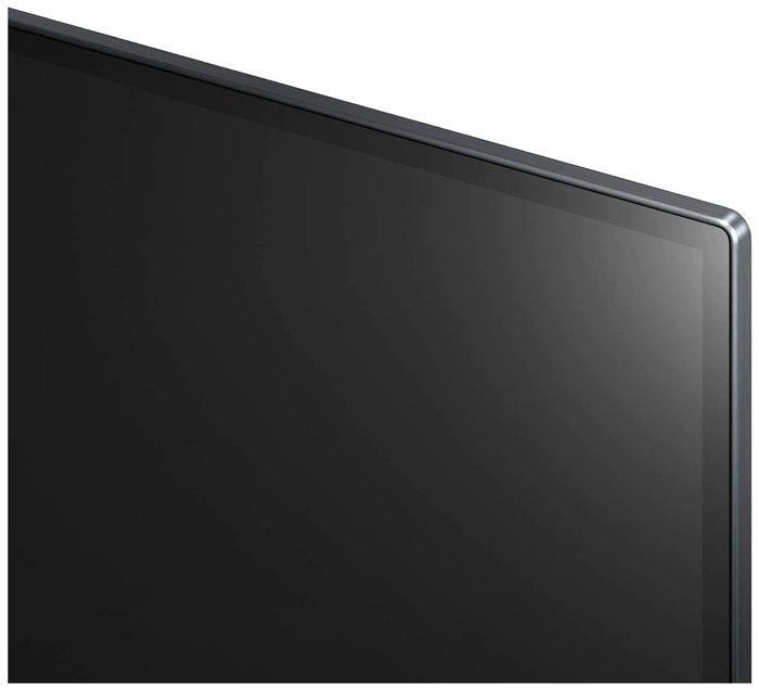 Телевизор LG OLED55G2, фото 9