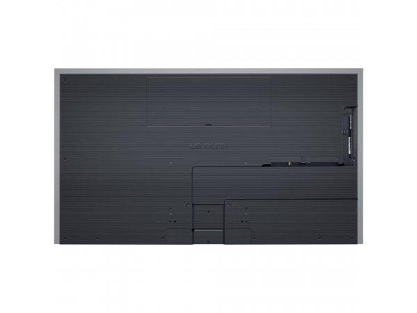 Телевизор LG OLED55G4, фото 5