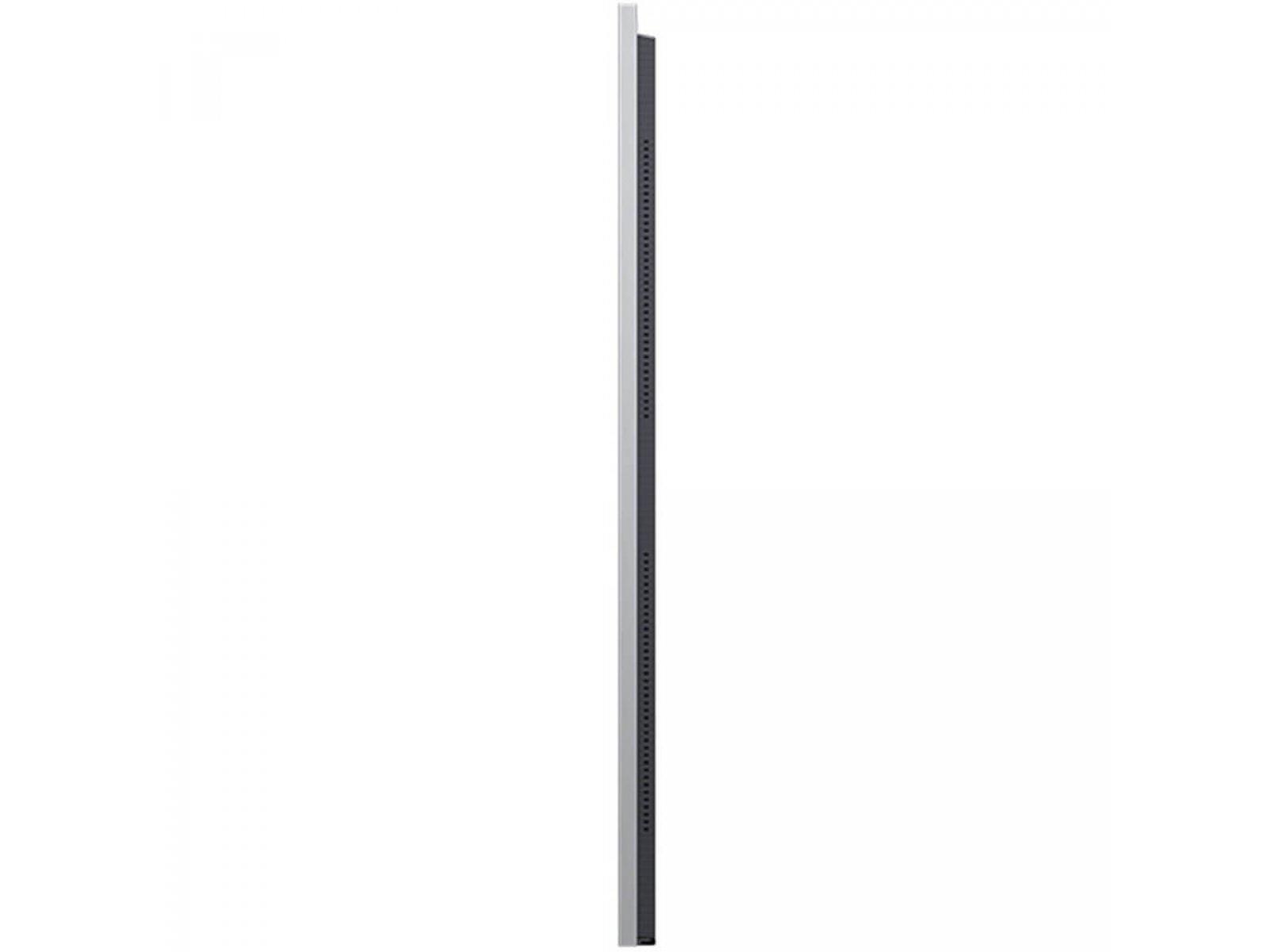 Телевизор LG OLED55G5 EU, фото 11