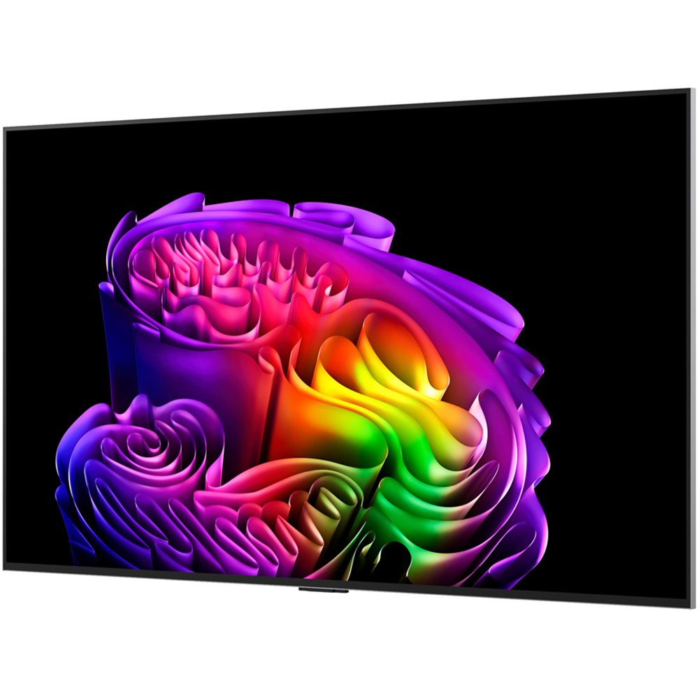 Телевизор LG OLED55G6RLA, превью следующего фото