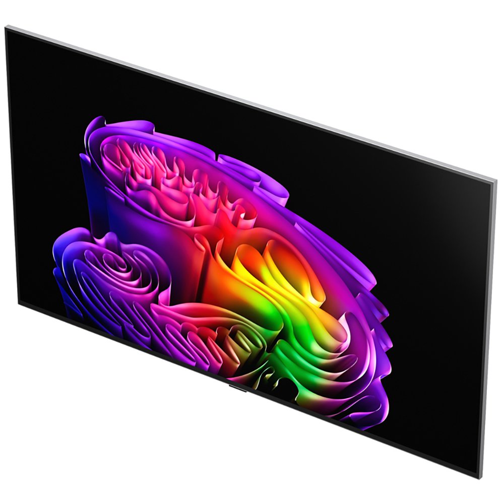 Телевизор LG OLED55G6RLA, фото 4