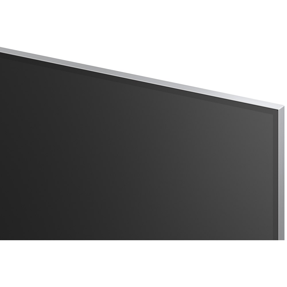 Телевизор LG OLED55G6RLA, фото 5