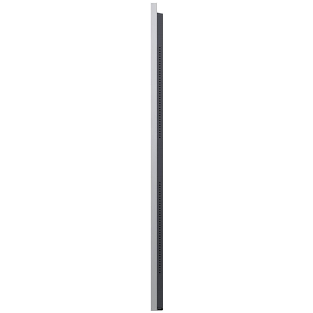 Телевизор LG OLED55G6RLA, фото 6