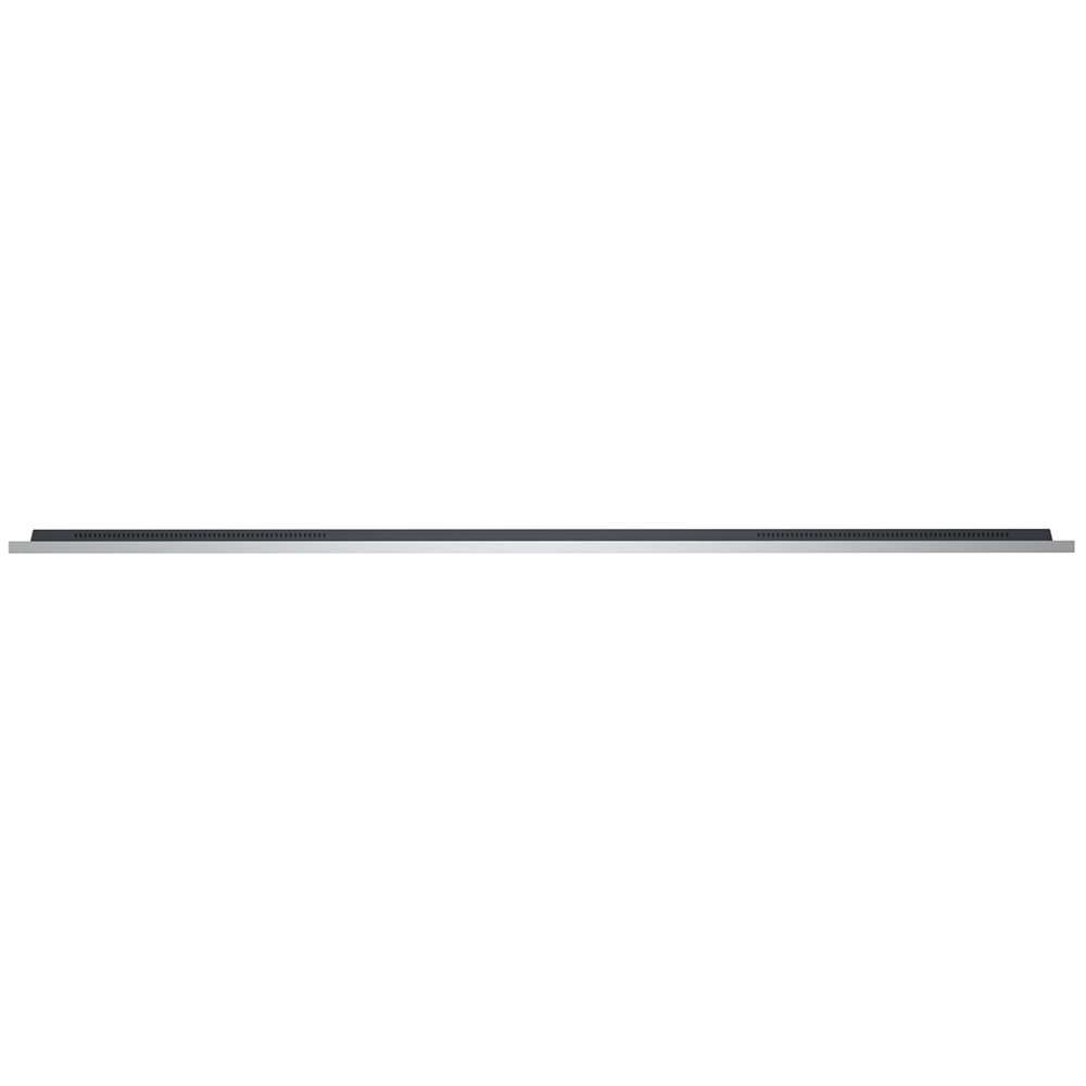 Телевизор LG OLED55G6RLA, фото 7