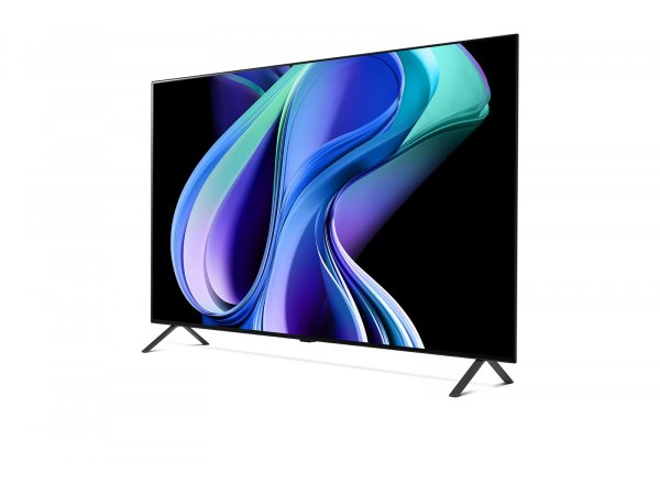 Телевизор LG OLED65A3RLA, фото 3