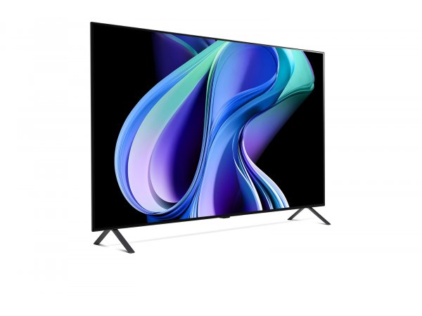 Телевизор LG OLED65A3RLA, фото 5