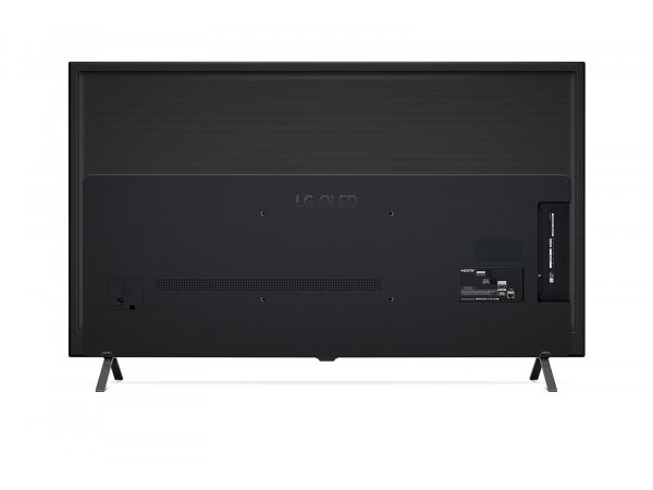 Телевизор LG OLED65A3RLA, фото 7