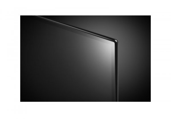 Телевизор LG OLED65A3RLA, превью предыдущего фото