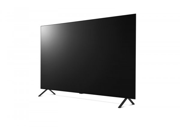Телевизор LG OLED65B4RLA, фото 3