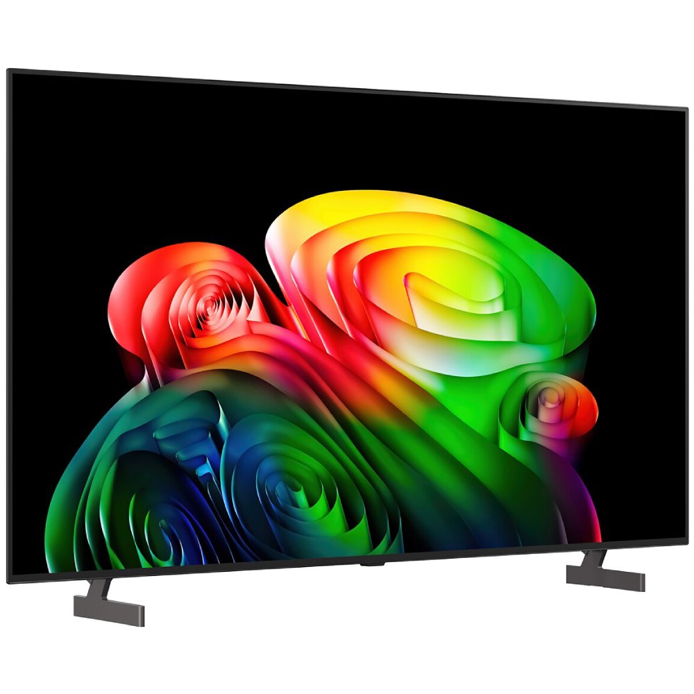 Телевизор LG OLED65B6RLA, фото 5