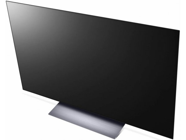 Телевизор LG OLED65C3 EU, фото 5