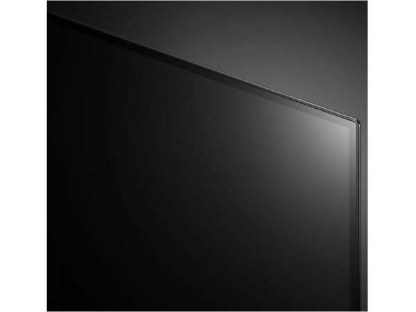 Телевизор LG OLED65C3 EU, фото 6