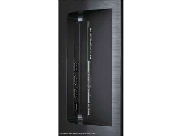 Телевизор LG OLED65C3 EU, фото 7