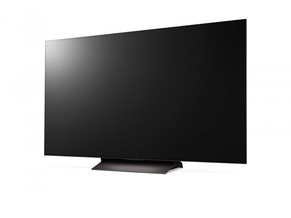 Телевизор LG OLED65C4, фото 2