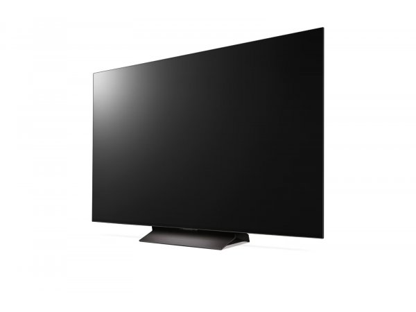 Телевизор LG OLED65C4, фото 3