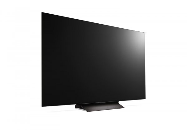 Телевизор LG OLED65C4, фото 5