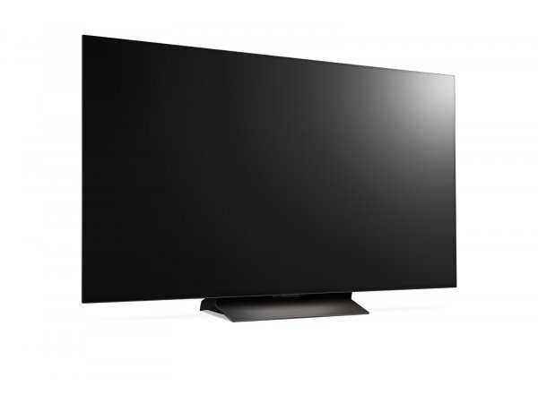 Телевизор LG OLED65C4, фото 6