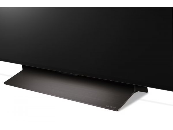 Телевизор LG OLED65C4, фото 8