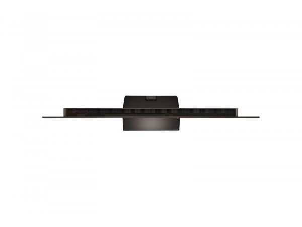 Телевизор LG OLED65C4, фото 10