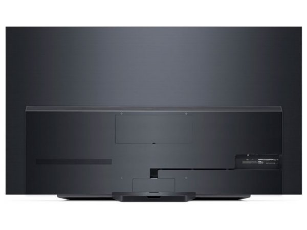 Телевизор LG OLED65C4RLA, превью следующего фото