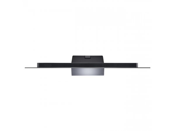 Телевизор LG OLED65C4RLA, фото 4